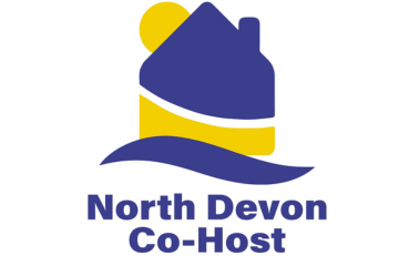 North Devon Co-Host