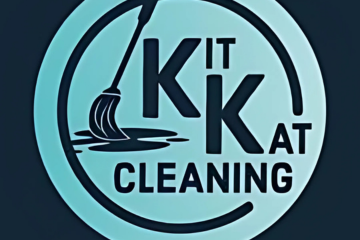Kit Kat cleaning company